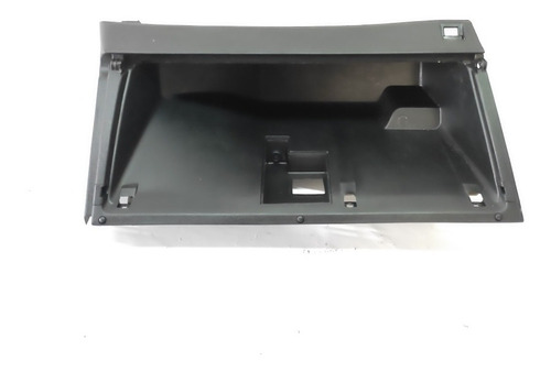 Porta Luvas Fiat Tipo 1.6 1994 1997