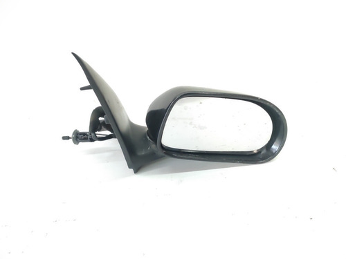Retrovisor Direito Fiat Marea 1998 2007 * Detalhe