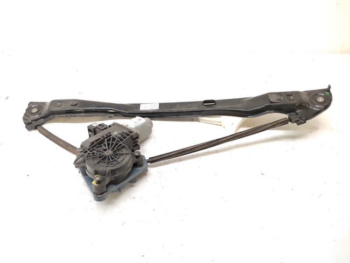 Máquina Vidro Traseira Direita Volkswagen Amarok 2011 2016