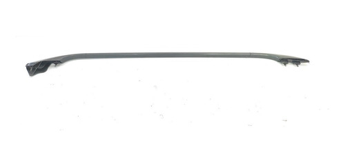 Rack Teto Direito Fiat Marea Weekend 1998 2007
