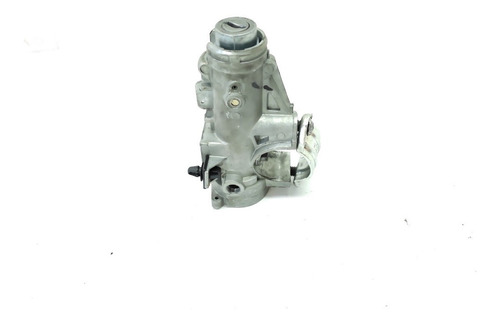 Miolo Ignição Land Rover Freelander 1 2.5 2003 2006