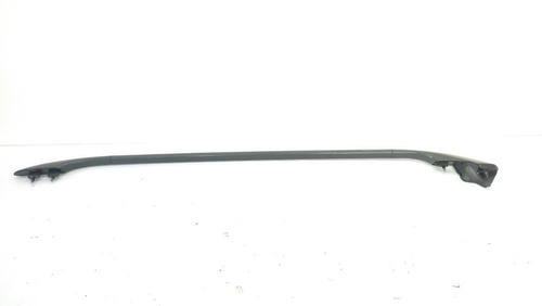 Rack Teto Esquerdo Fiat Marea Weekend 1998 2007