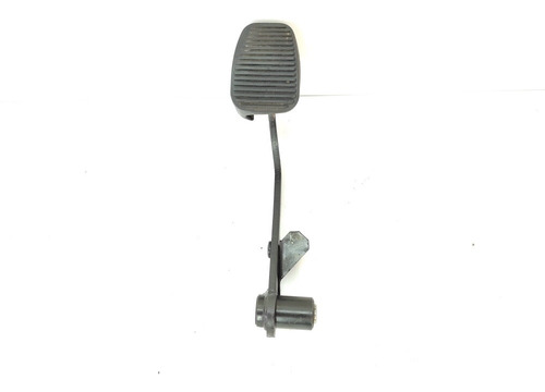 Pedal Freio Fiat Marea Brava 1998 2007