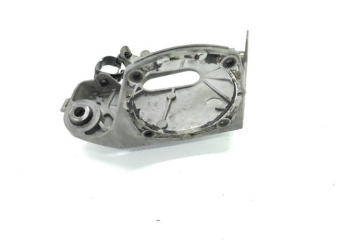 Suporte Tbi Fiat Marea 2.4 20v 1998 2007