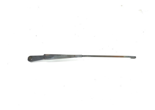 Braço Limpador Para-brisa Direito Fiat Marea 1998 2007