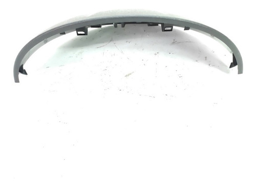 Moldura Painel Velocímetro Renault Logan 2007 2012