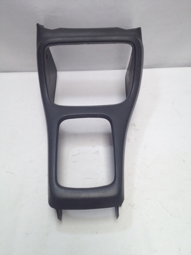 Console Central Alavanca Marcha Honda Civic 1996 2000