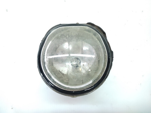 Farol Milha Esquerdo Fiat Marea 1998 2007