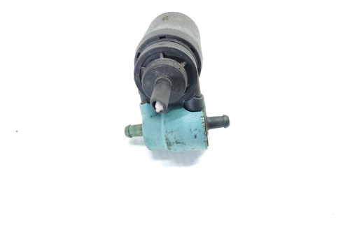 Bomba Esguicho Limpador Fiat Marea Weekend 2.4 1998 2007