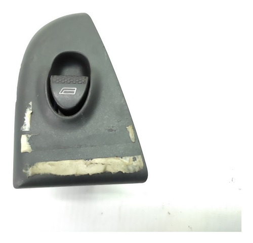 Botão Vidro Traseiro Direito Fiat Marea 1998 2007