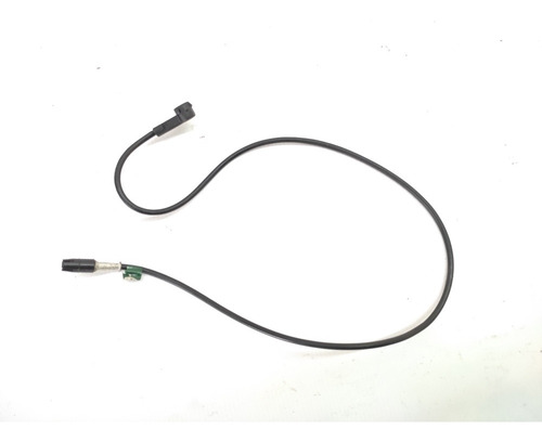 Chicote Cabo Antena Fiat Marea 2.4 20v 1998 2007