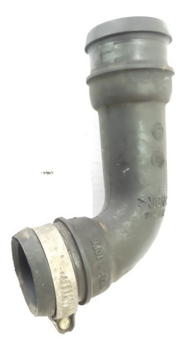 Mangueira Fluxo Ar Fiat Marea 2.4 1998 2007 7777106