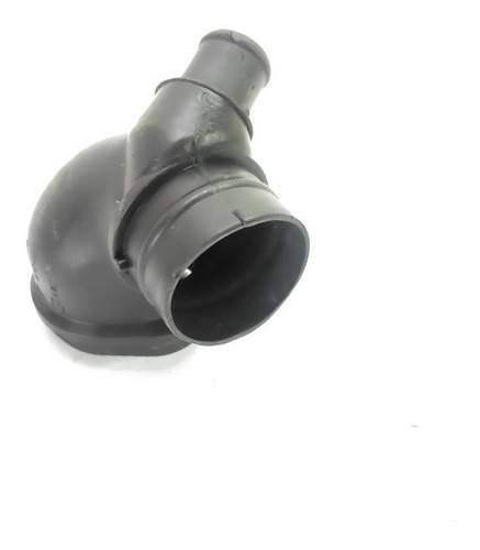 Mangueira Filtro Ar Fiat Marea 2.4 20v 1998 2007 7786548