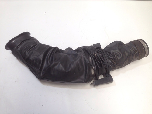 Mangueira Da Caixa De Ar - Peugeot 206 9639993980