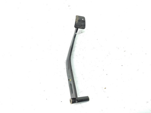 Pedal Freio Renault Logan 1.0 16v 2007 2012