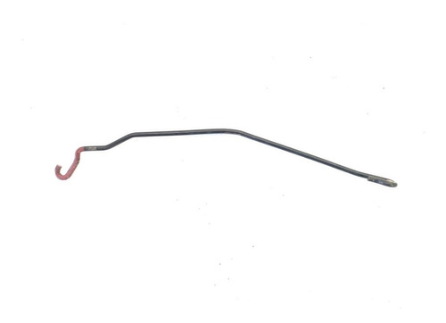Haste Braço Vareta Capô Citroen Zx 1991 1997