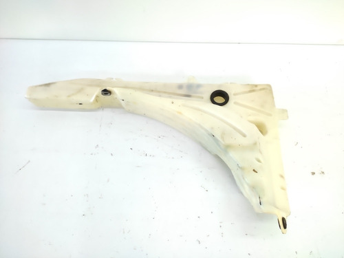 Reservatório Limpador Para Brisa Citroen Zx 1991 1997