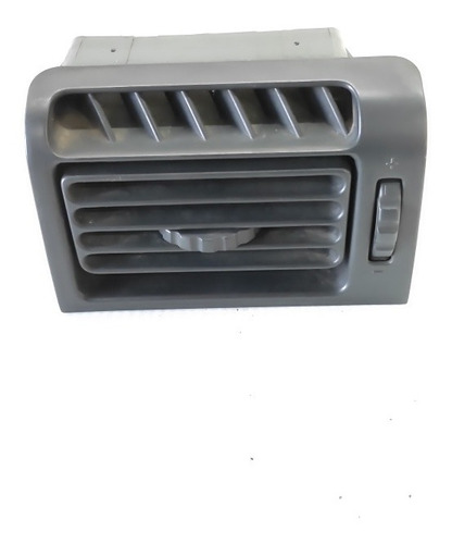 Difusor Ar Direito Citroen Zx 1991 1997