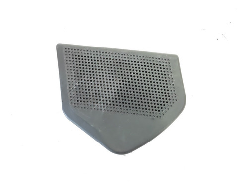 Tela Alto Falante Dianteira Direita Citroen Zx 1991 1997