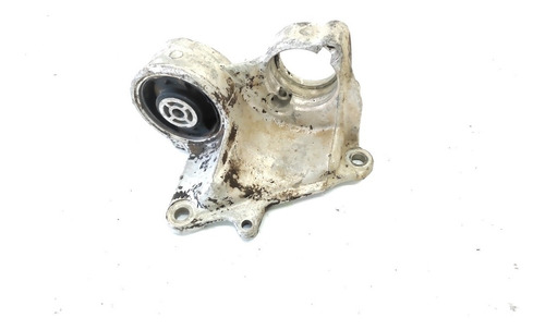 Suporte Semi Eixo Citroen Zx 1991 1997
