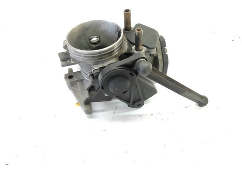 Tbi Corpo Borboleta Citroen Zx 1.8 8v 1991 1997