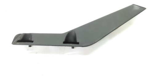 Guia Suporte Para Choque Esquerdo Citroen Zx 1991 1997