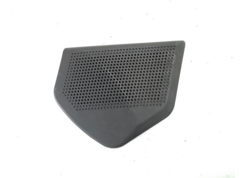 Tela Alto Falante Dianteira Esquerda Citroen Zx 1991 1997