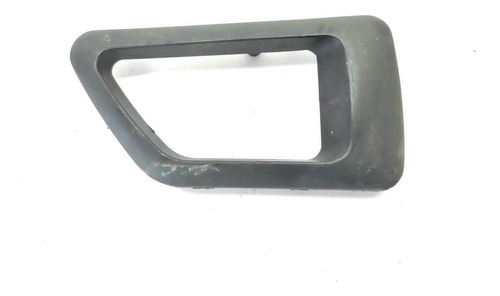 Acabamos Maçaneta Interna Direita Citroen Zx 1991 1997