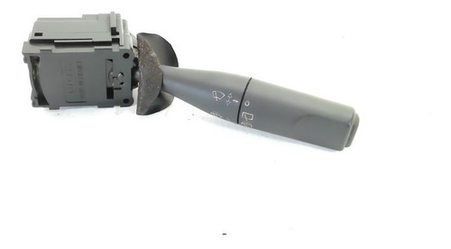 Comando Chave Limpador Citroen Zx 1991 1997