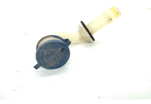Gargalo Reservatório Limpador Para-brisa Citroen Zx 1991/97