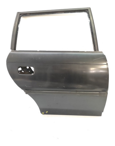 Porta Traseira Direita Chevrolet Astra Wagon 1995 * Detalhe