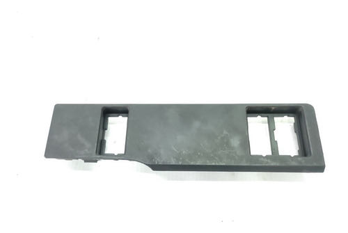 Moldura Interruptor Botão Citroen Zx 1991 1997