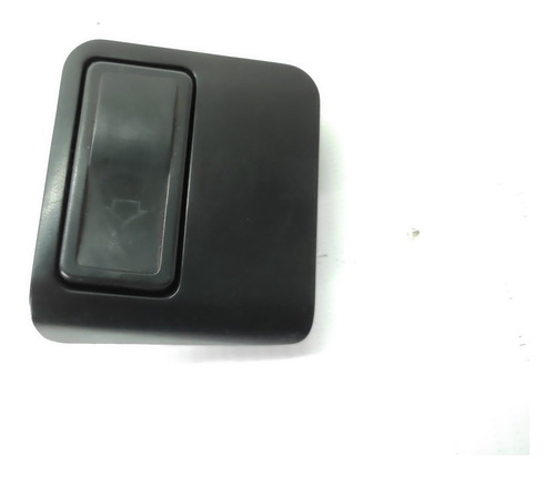 Botão Vidro Elétrico Direito Citroen Zx 1991 1997
