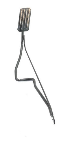 Pedal Acelerador Citroen Zx 1991 1997