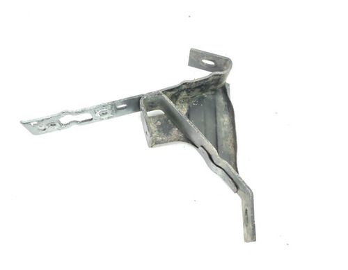 Suporte Para Choque Dianteiro Esquerdo Citroen Zx 1991 1997