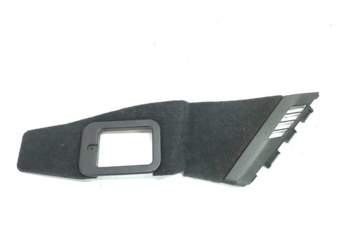 Acabamento Console Central Direito Citroen Zx 1991 1997