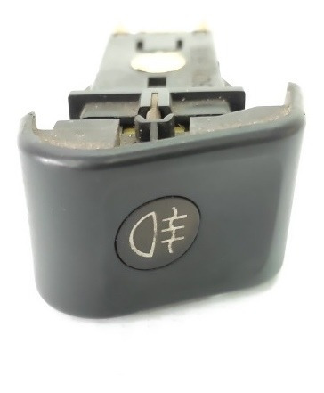 Botão Farol Milha Citroen Zx 1991 1997
