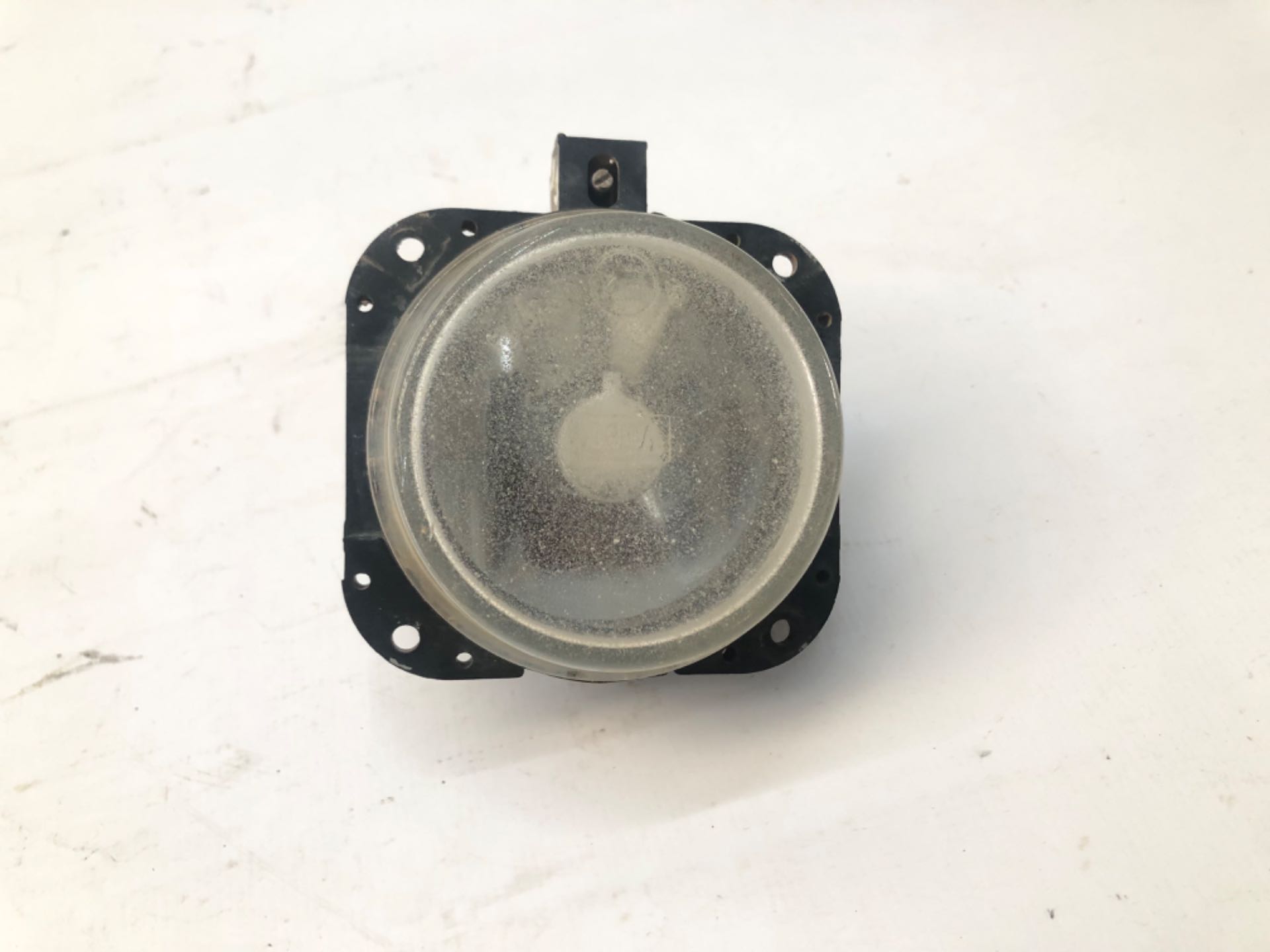 Farol Milha Xsara Picasso 2001 2006