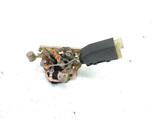 Fechadura Traseira Direita Chevrolet Astra 1995