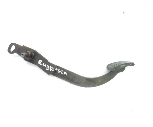 Pedal Embreagem Chevrolet Astra Wagon 1995