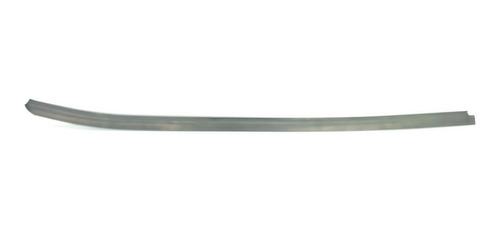 Pestana Externa Direita Citroen Zx 1991 1997 2 Portas