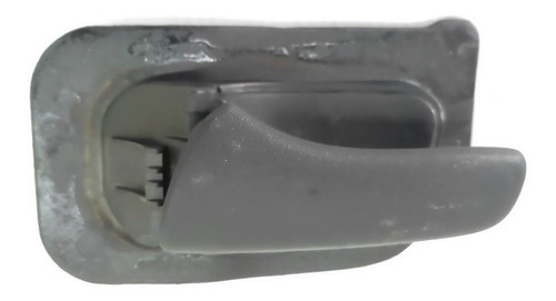 Maçaneta Interna Traseira Esquerda Astra Wagon 1995