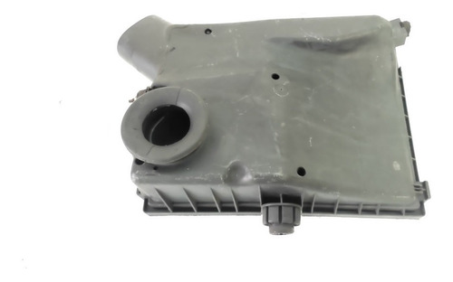 Base Caixa Filtro Ar Chevrolet Astra Vectra 2.0 1995