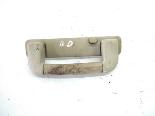 Alça Teto Dianteira Direita Chevrolet Astra Wagon 1995
