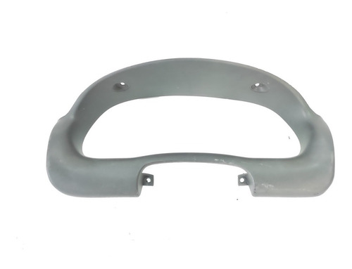 Moldura Painel Instrumentos Chevrolet Astra Vectra 1995