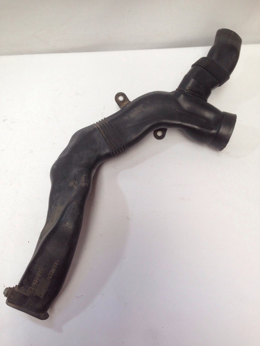 Cano Duto De Ar - Vectra 90528238 0734196 Original