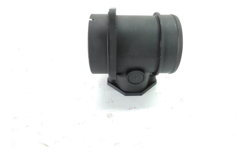 Duto Fluxo Ar Chevrolet Astra 2.0 1995 90351567
