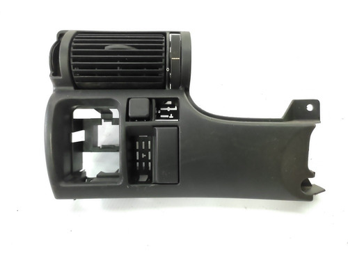 Difusor Ar Esquerdo Painel Chevrolet Astra Wagon 1995