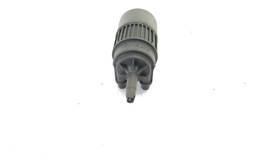 Bomba Esguicho Limpador Para-brisa Chevrolet Astra 1995