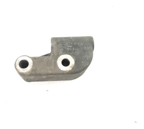 Suporte Alternador Chevrolet Astra 2.0 1995 90448772